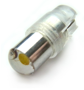 Kavo replacement bulb